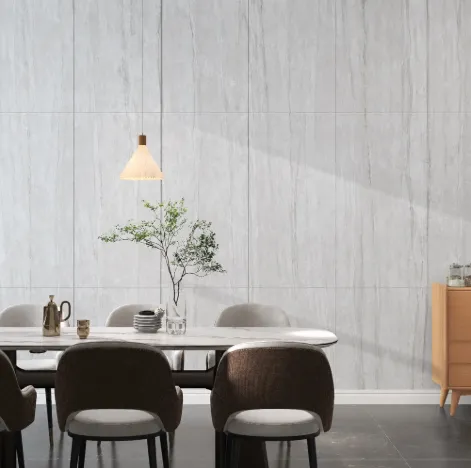 Revestimiento Pared SPC Tivoli